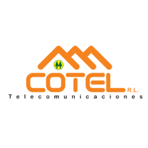 Cotel SRL