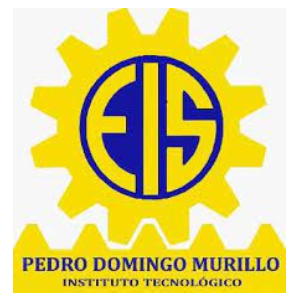 Escuela industrial pedro domungo murillo