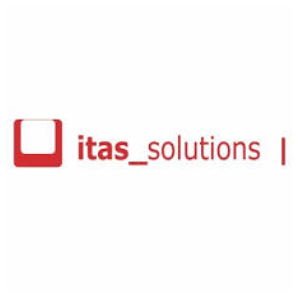 Itas Soluciones