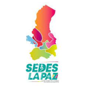 Sedes La Paz